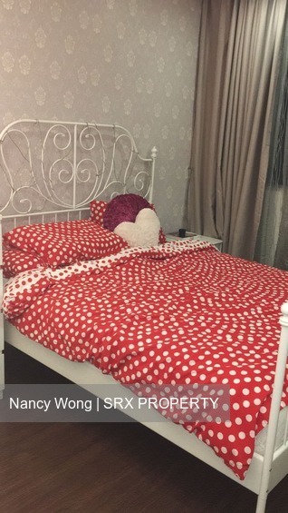 Blk 339 Bukit Batok Street 34 (Bukit Batok), HDB 4 Rooms #178083082
